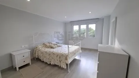 Pis de 137 m² a Zas (3/11)