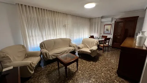 Appartamento 138 m² a Castelló de la Plana / Castellón de la Plana