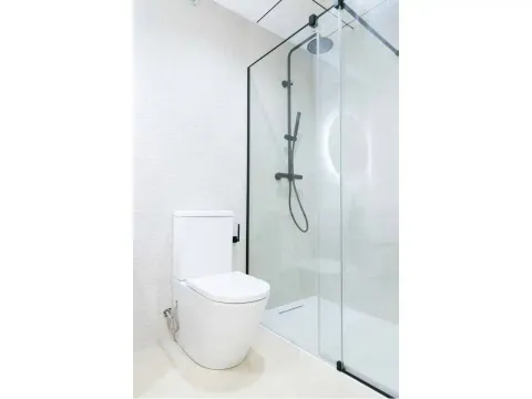 Appartamento 75 m² a Don Benito
