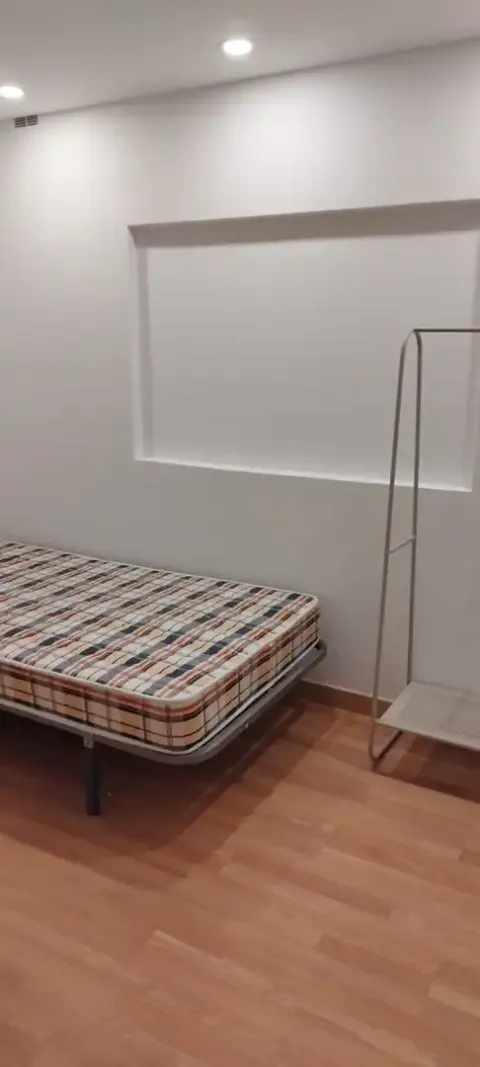 Quarto para alugar, Ferrol (2/8)