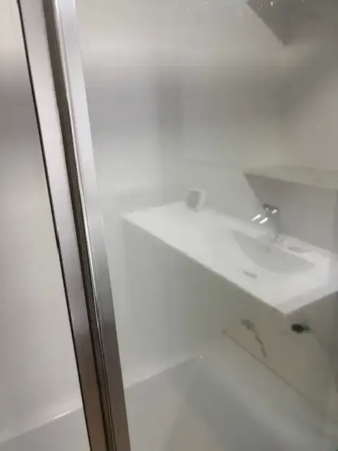 Pis de 135 m² a Mataró