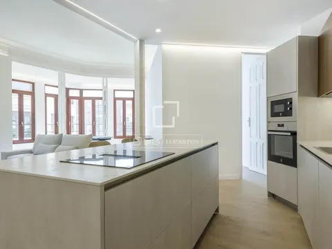 Pis de 133 m² a Sant Joanet