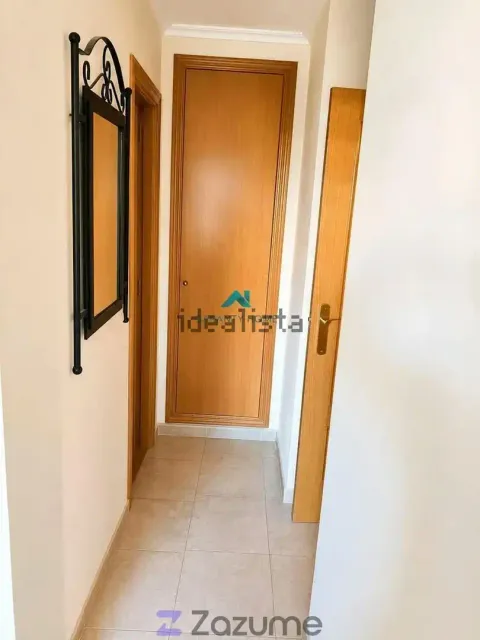 Квартира 126 м² в Canet d'en Berenguer