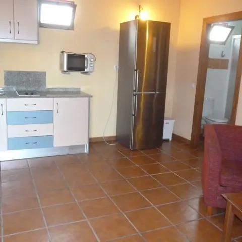 Pis de 50 m² a Cartagena