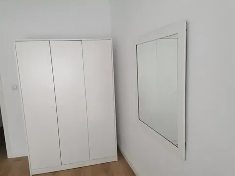 Pis de 87 m² a Gijón