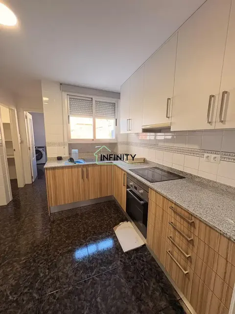 Habitació de lloguer, la Font d'en Carròs