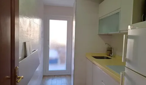 Wohnung 70 m² in Málaga