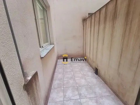 Pis de 85 m² a l'Alcora