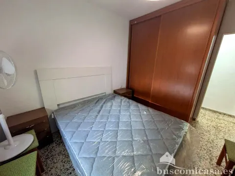 Pis de 68 m² a Linares