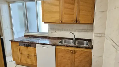 Pis de 150 m² a Salamanca