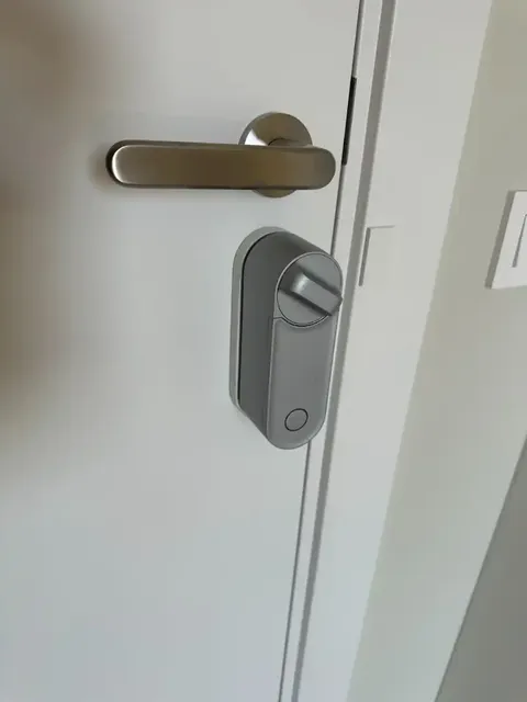 Habitación en alquiler, Vic