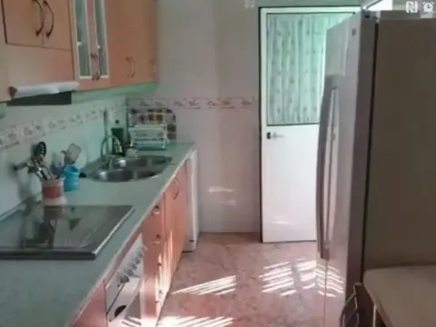 House 135 m² in Málaga