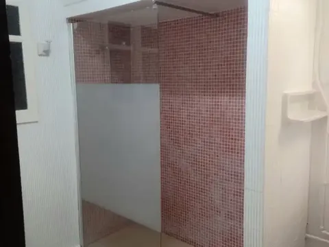 Pis de 160 m² a Borriana