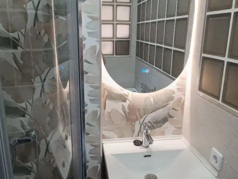 Apartamento 80 m² em Benidorm