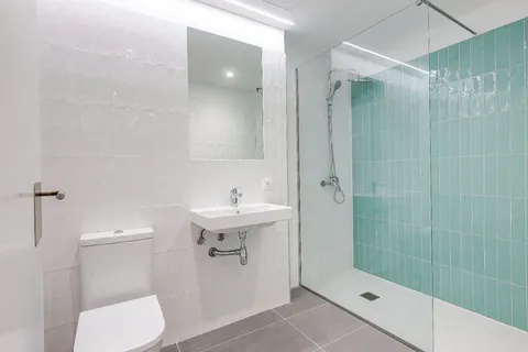 Pis de 75 m² a Barcelona