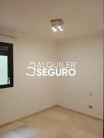 Pis de 93 m² a Las Palmas de Gran Canaria