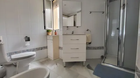 Квартира 87 м² в Marbella