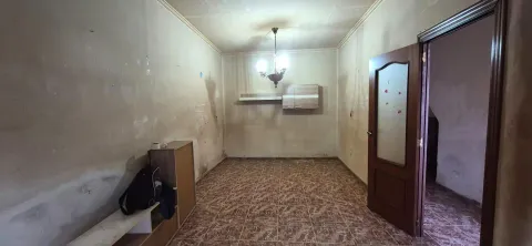 Wohnung 98 m² in Cullera (3/15)