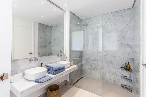 Casa de 770 m² a Marbella
