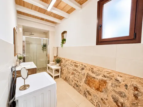 Casa de 69 m² a Santa Margalida
