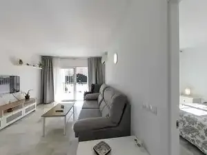 Appartamento 65 m² a Torremolinos