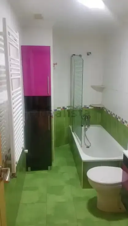 Pis de 115 m² a Meliana