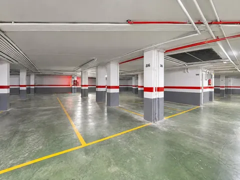 Pis de 101 m² a Sedaví