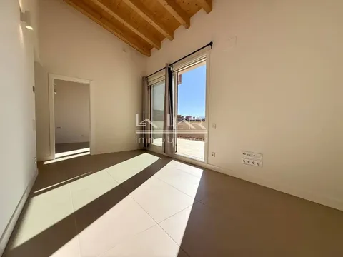 Pis de 72 m² a Vic