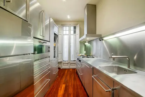 Habitación en alquiler, Barcelona