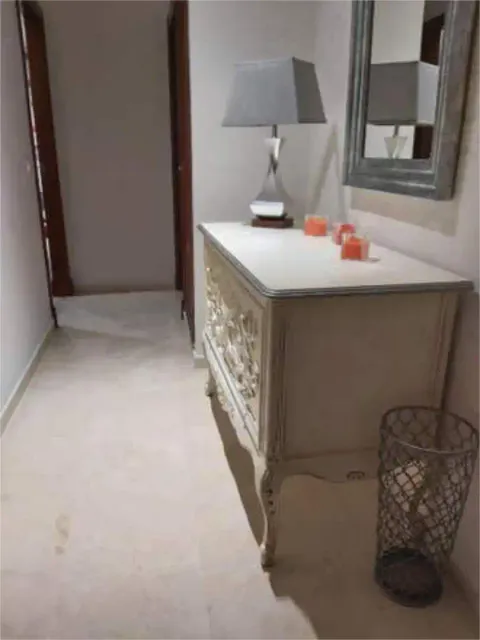 Pis de 100 m² a Jerez de la Frontera