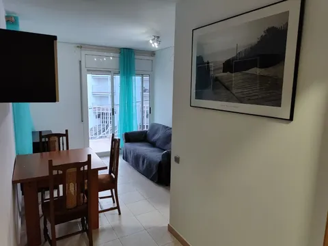 Pis de 58 m² a Cubelles