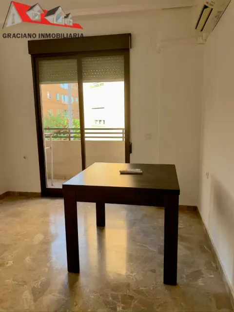 Apartamento 100 m² em Albacete