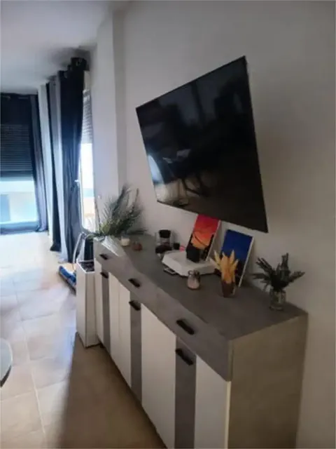 Wohnung 75 m² in El Ejido