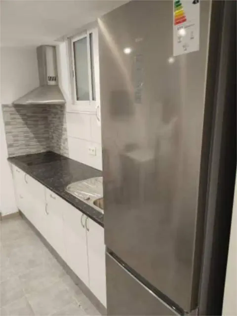 Pis de 40 m² a La Orotava