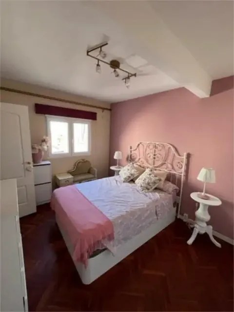 Casa de 95 m² a Valladolid
