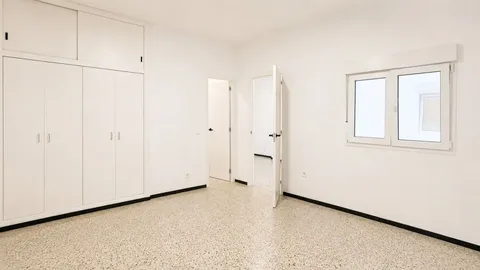 Pis de 134 m² a Las Palmas de Gran Canaria