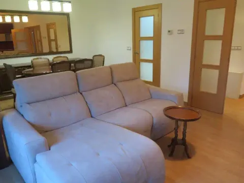 Wohnung 93 m² in Girona (4/13)