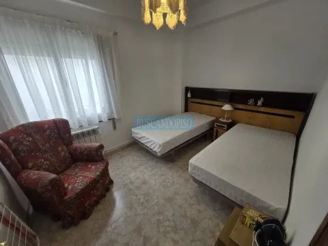 Appartamento 85 m² a Logroño