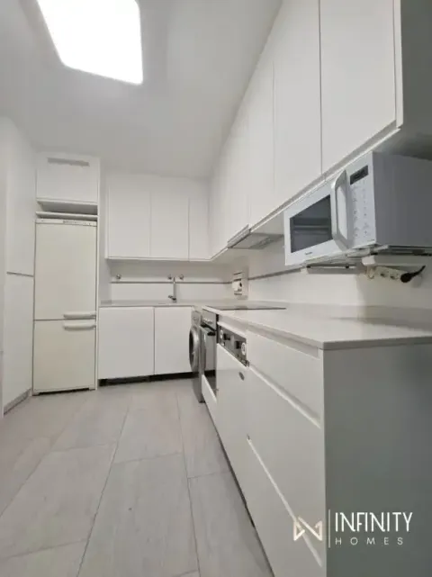 Appartement 95 m² à Bilbao
