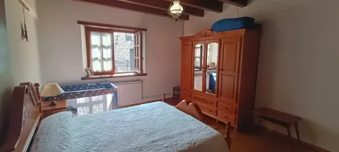 Haus zur Miete, Vielha e Mijaran