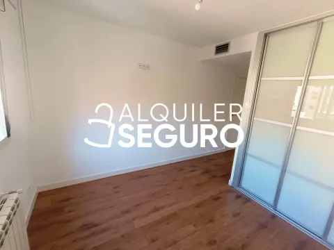 Pis de 80 m² a Pinto
