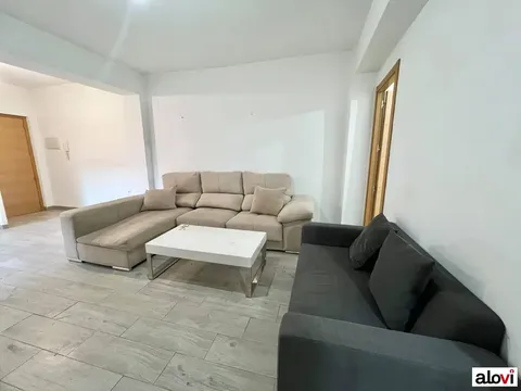 Pis de 80 m² a Granada
