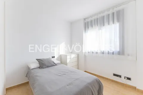 Casa 241 m² a Cabrils