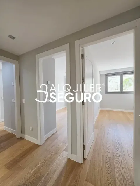 Appartamento 130 m² a Boadilla del Monte