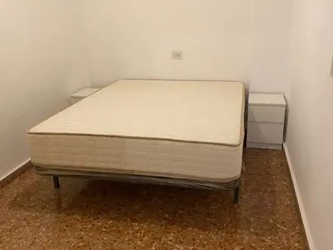 Pis de 45 m² a El Ejido