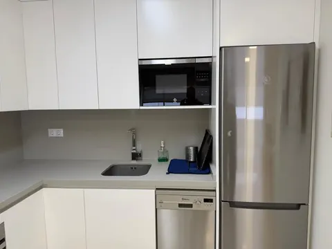 Pis de 50 m² a Las Palmas de Gran Canaria