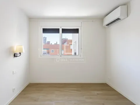Piso de 65 m² en Madrid