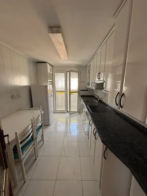 Appartamento 60 m² a Burgos