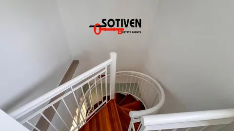 Pis de 98 m² a Guía de Isora