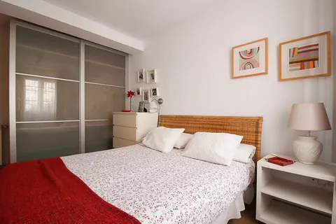 Appartamento 55 m² a Santander